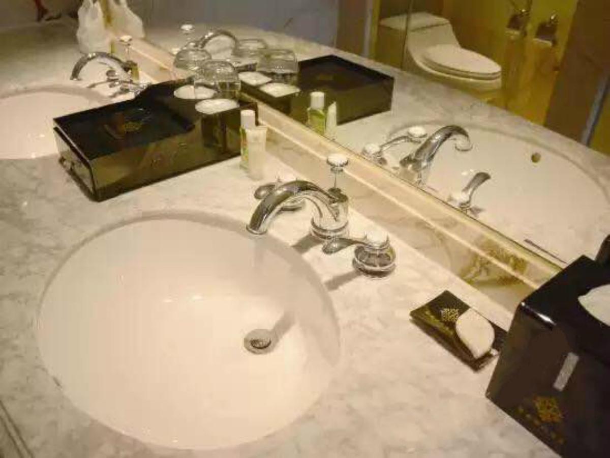 Yinxin Century Hotel Shuitu المظهر الخارجي الصورة
