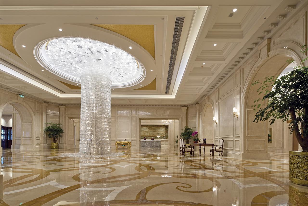 Yinxin Century Hotel Shuitu المظهر الخارجي الصورة