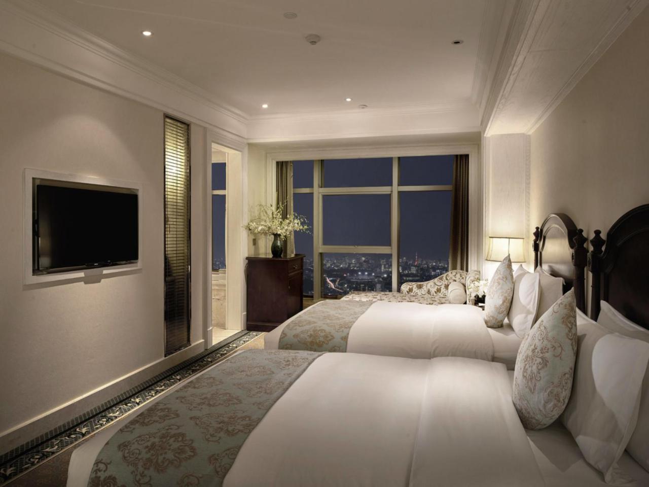 Yinxin Century Hotel Shuitu المظهر الخارجي الصورة